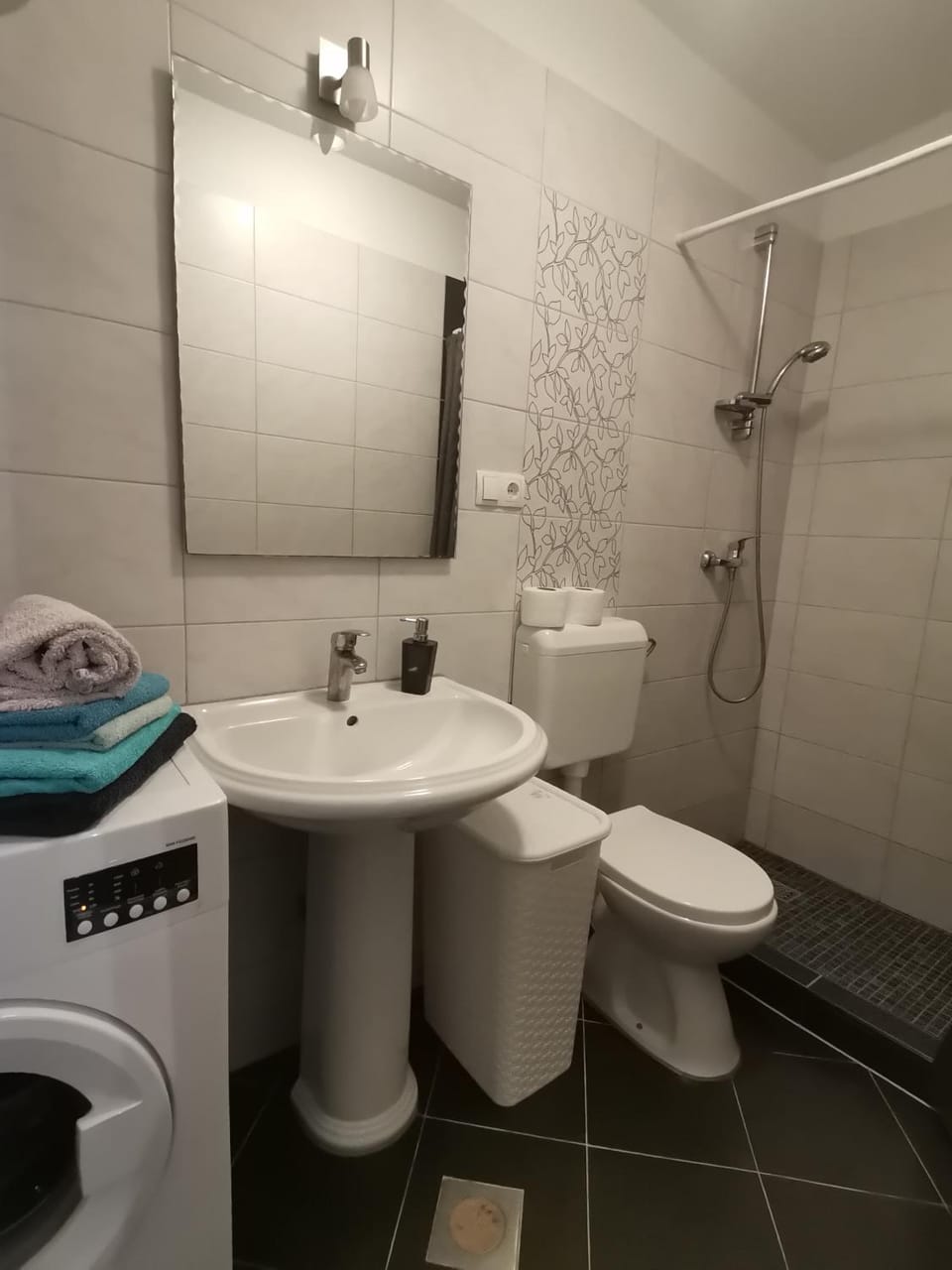 Emma Apartment in Zadar