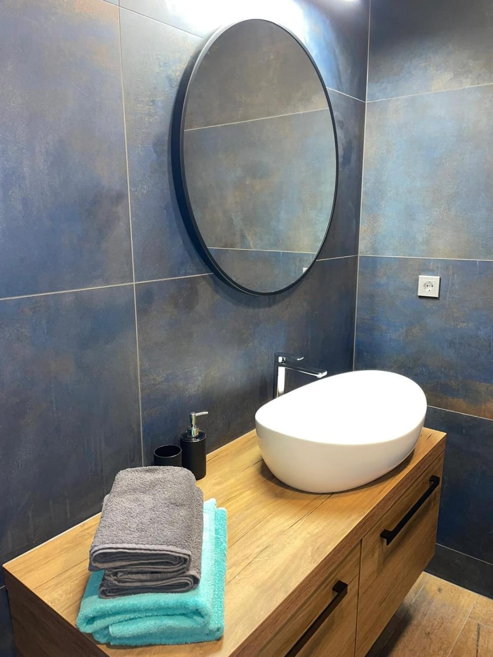 Emma Apartment in Zadar