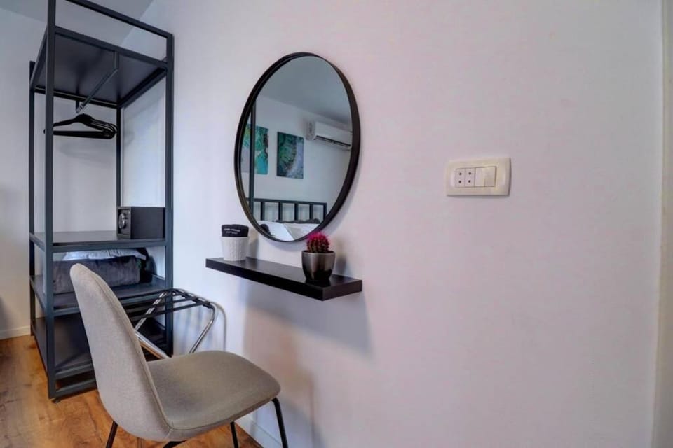 Town Square Apartment Apartment in Serbia