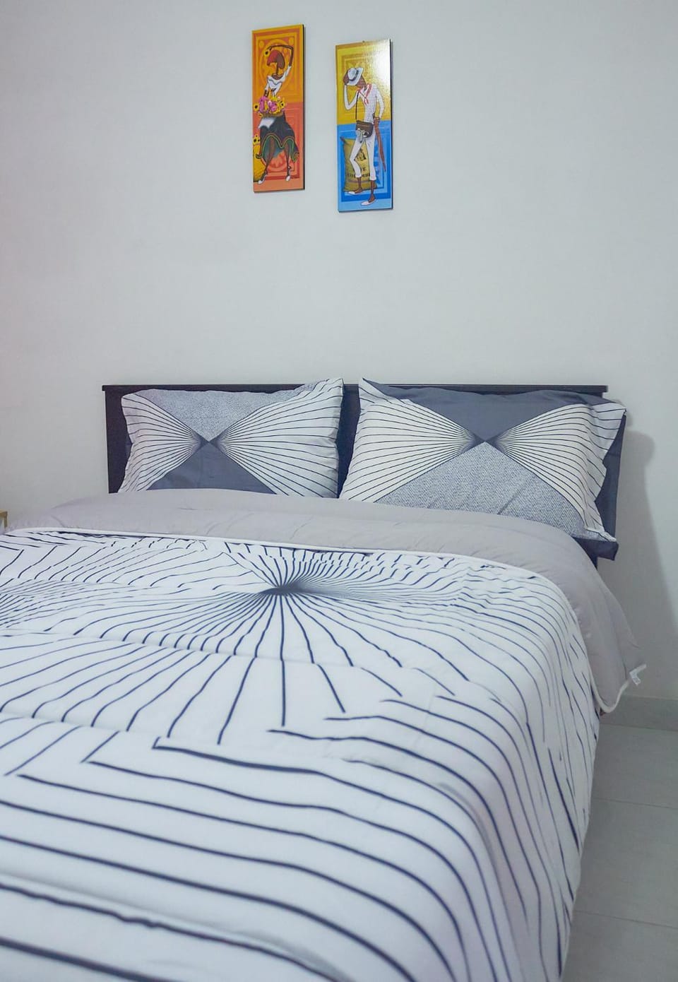 cómodo apartamento gran ubicación y a/c Apartment in Cali