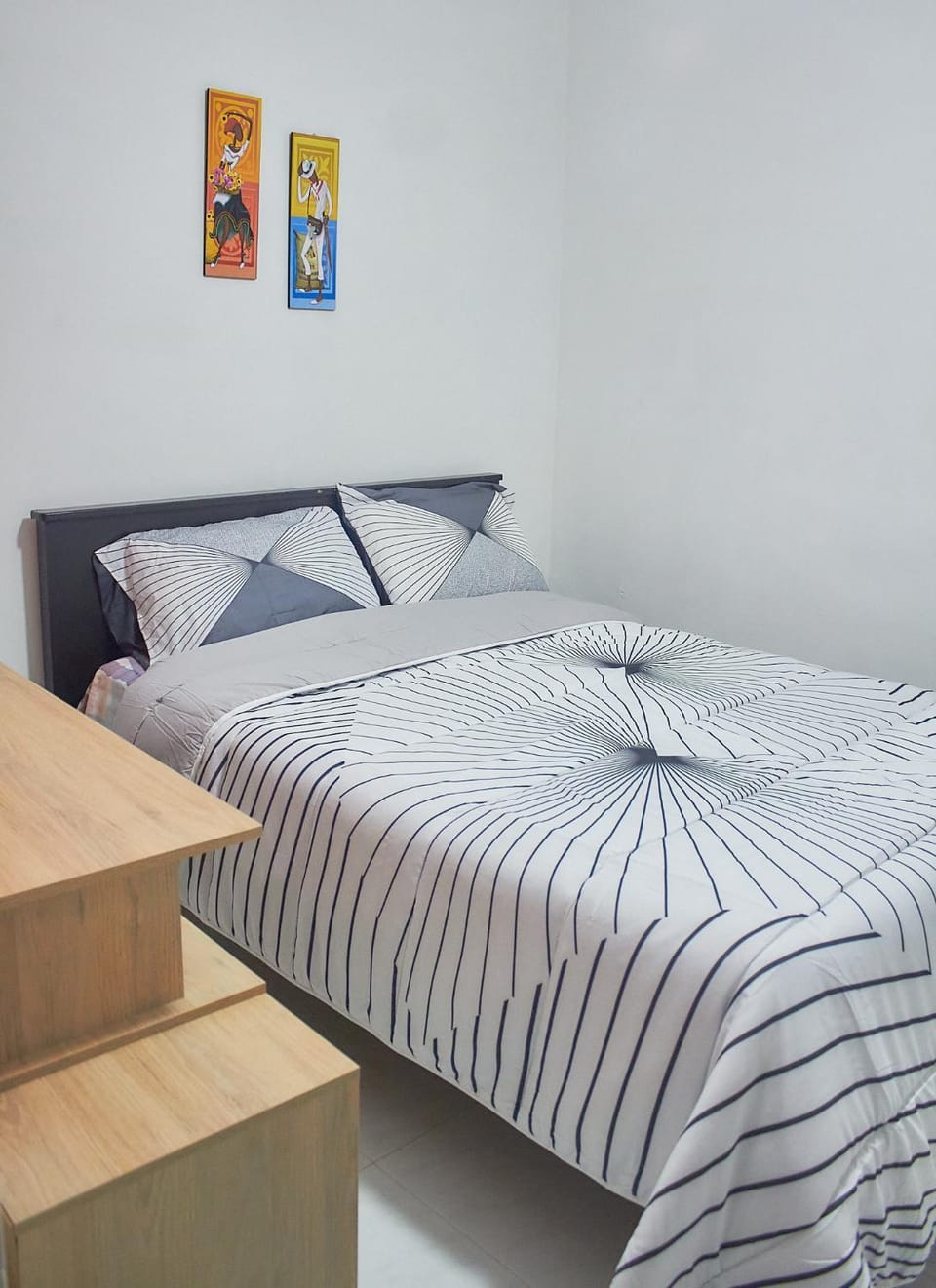 cómodo apartamento gran ubicación y a/c Apartment in Cali