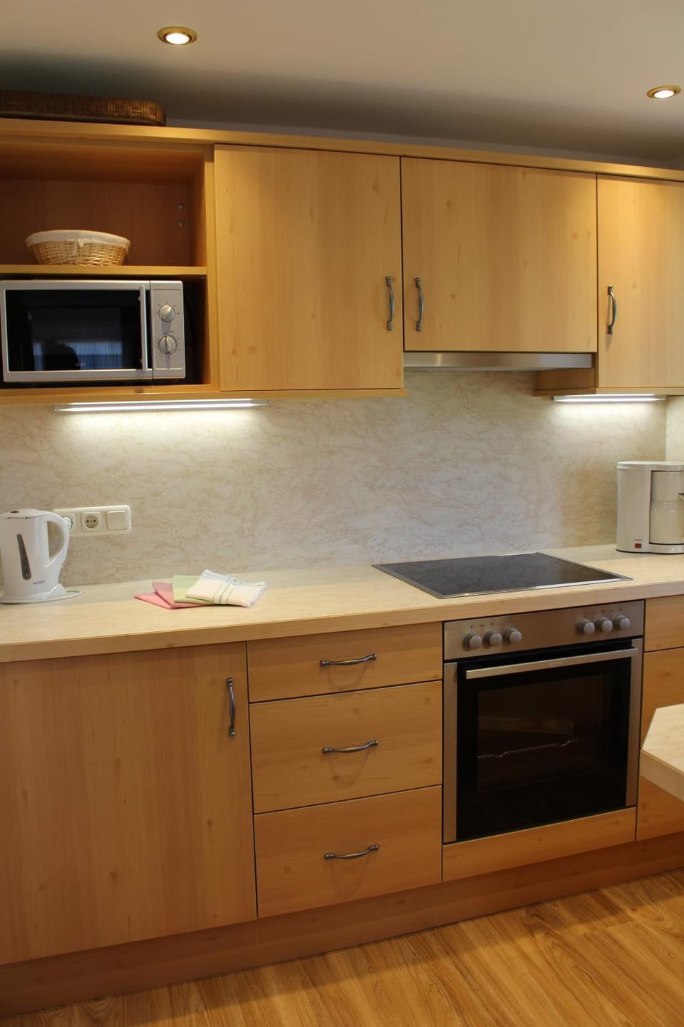 Gästehaus Freibergeck Apartment in Schönau am Königssee