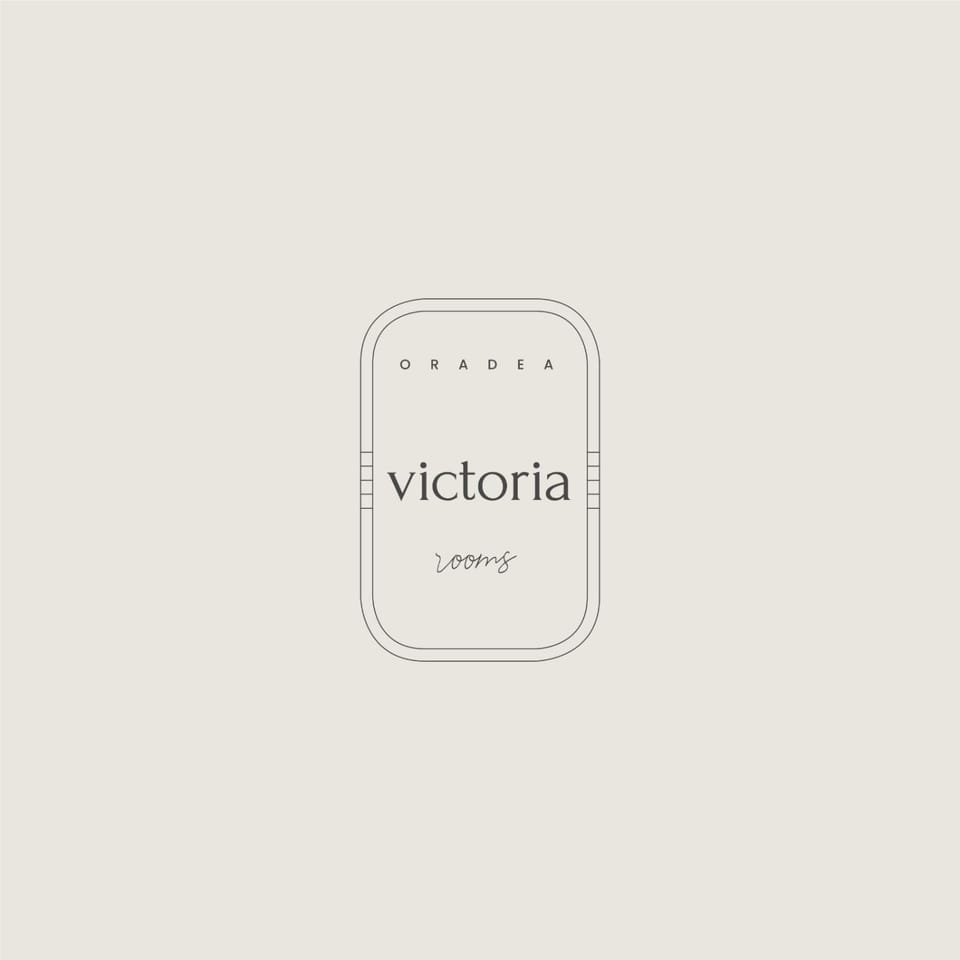 Property logo or sign, Logo/Certificate/Sign