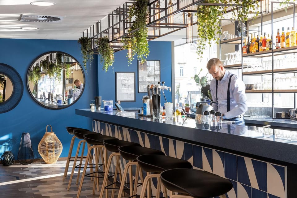 Lounge or bar, Lounge or bar, Drinks