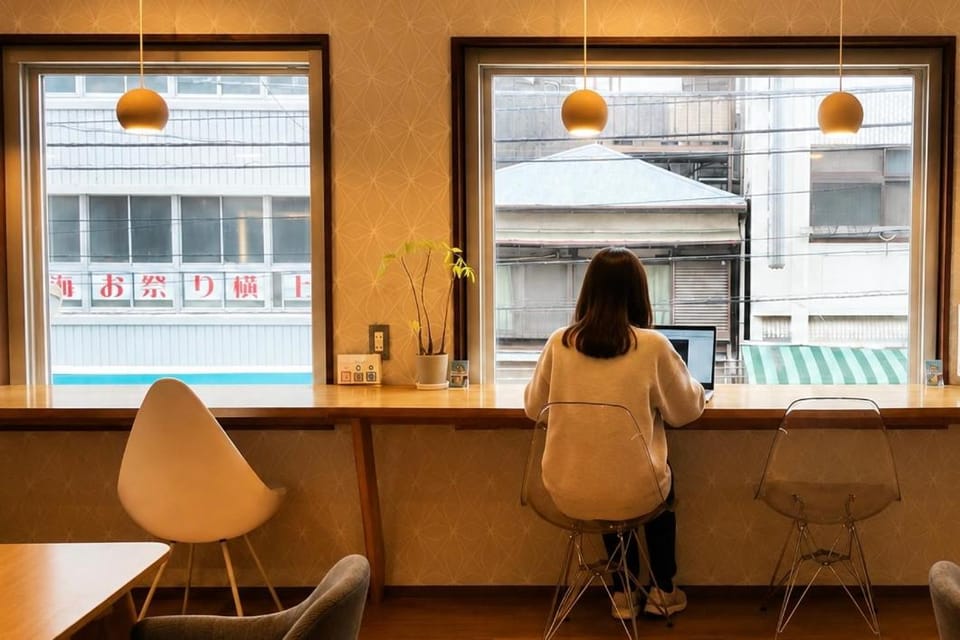 素泊まり宿　瑞宝荘 Ryokan in Shizuoka Prefecture