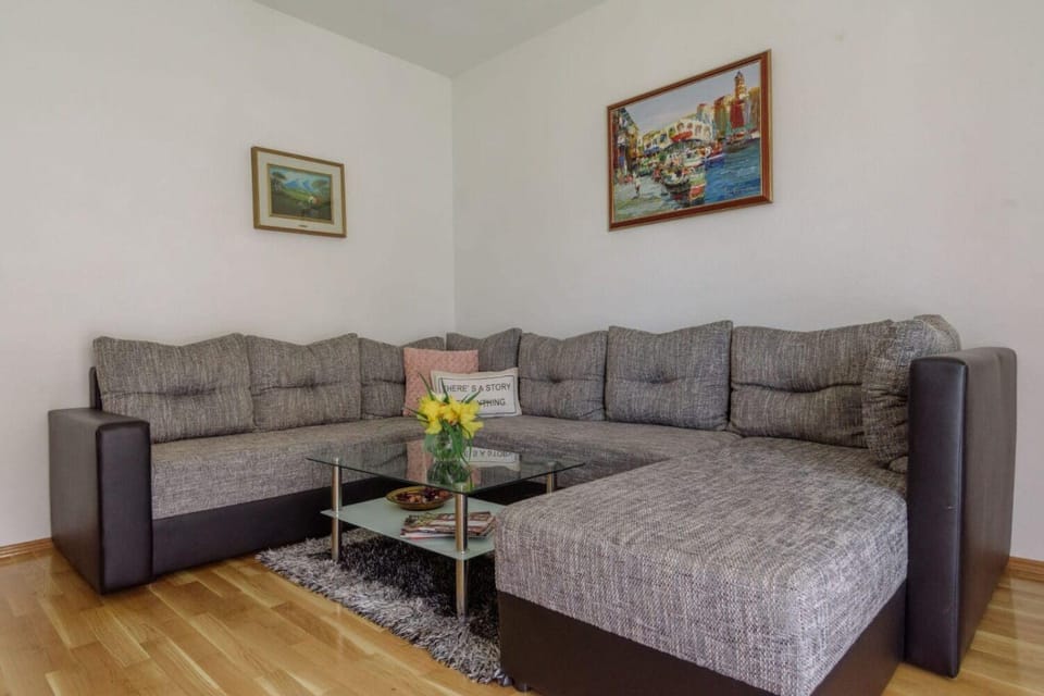 Living room, Other