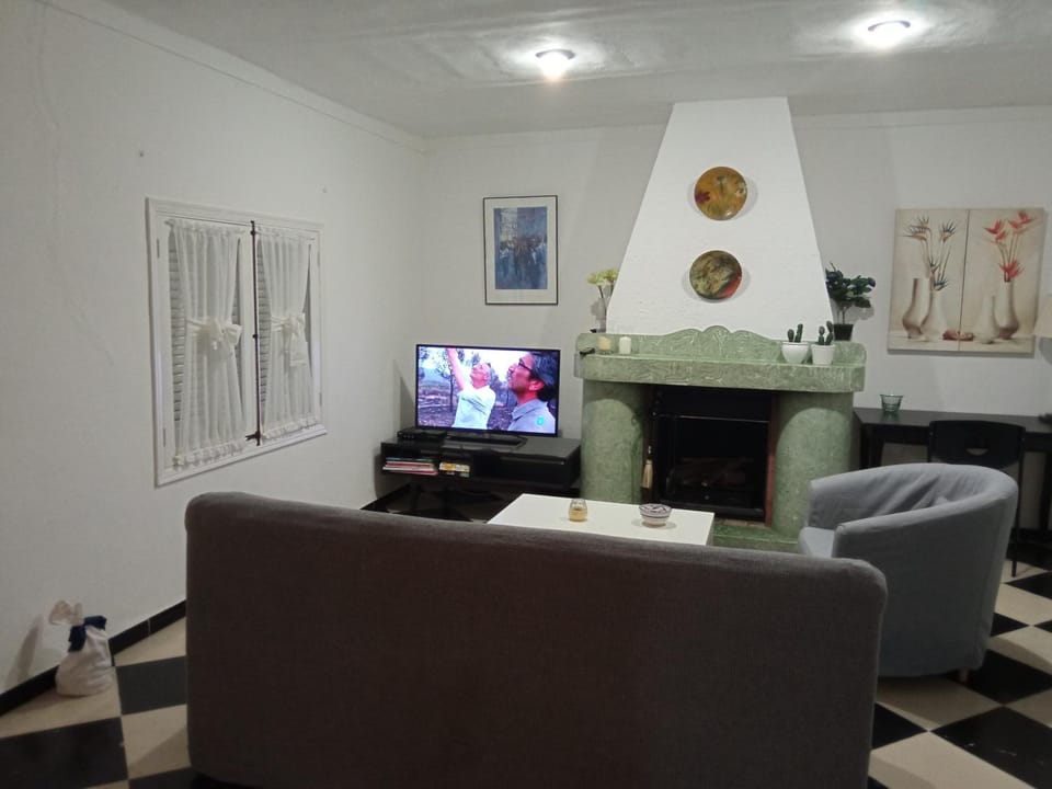 Sol i Mar II Apartment in Raiguer