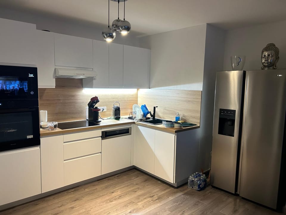 minibar, pet friendly