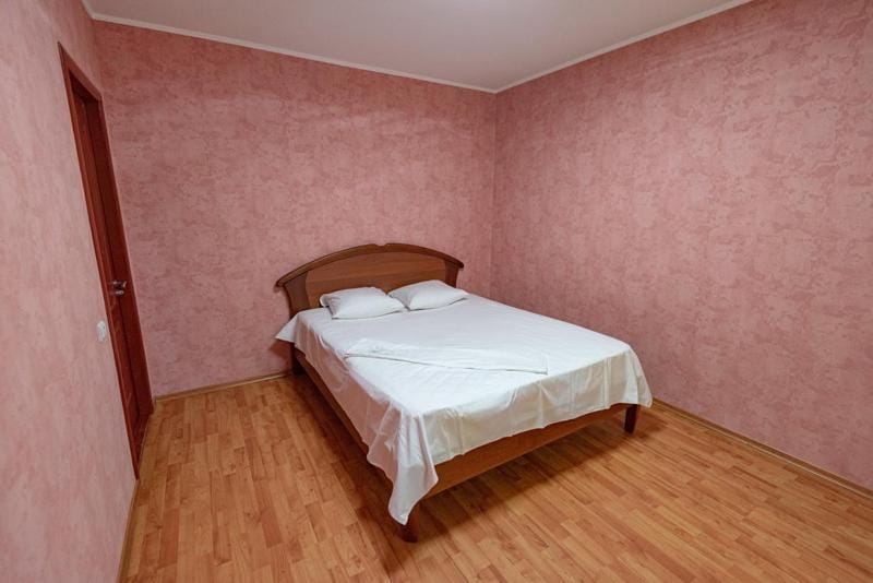 вулиця Митницька 55 Apartment in Ukraine