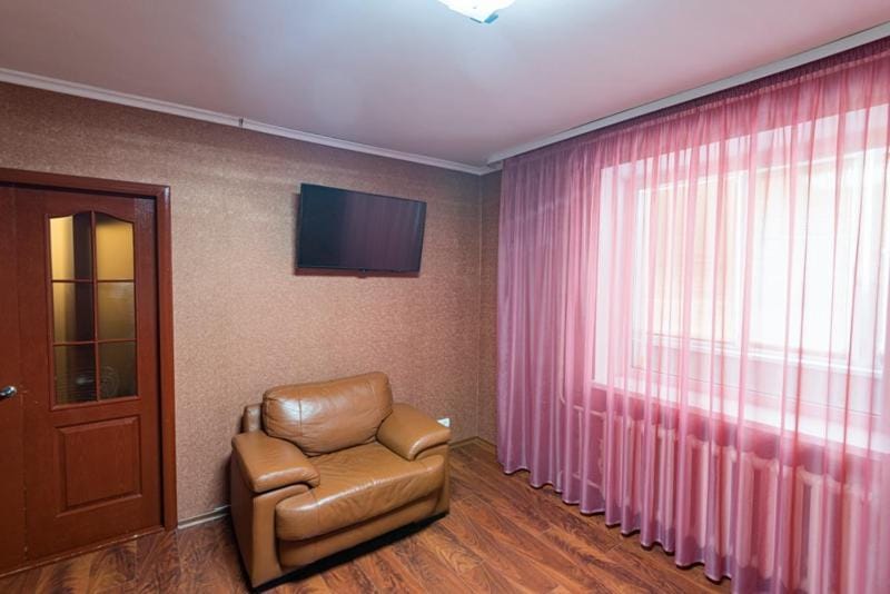 вулиця Митницька 55 Apartment in Ukraine