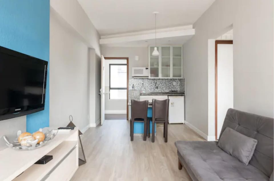 Bird's eye view, View (from property/room), Kitchen or kitchenette