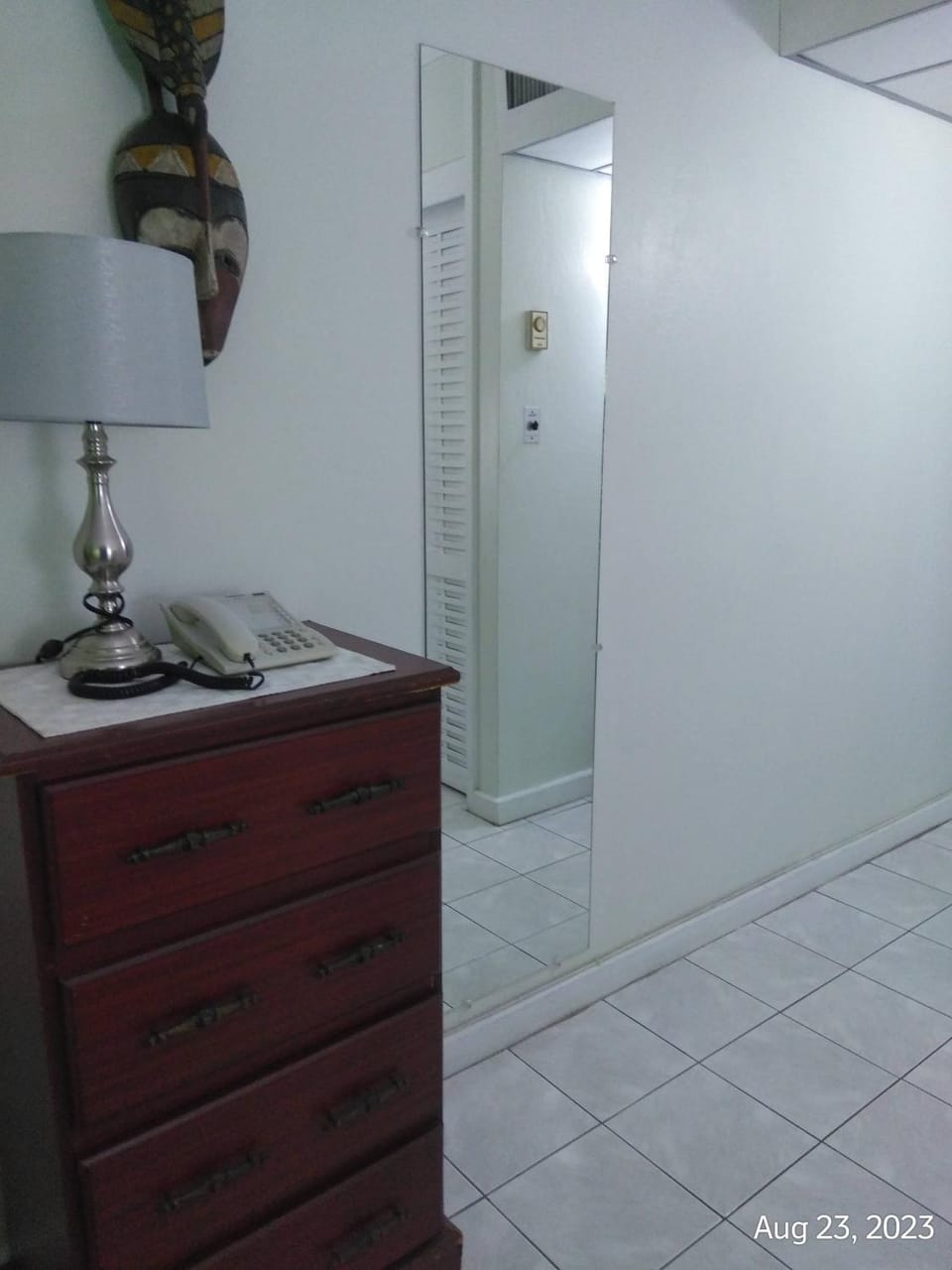 Irresistible View-Mobay Club 1408 Apartment in Montego Bay