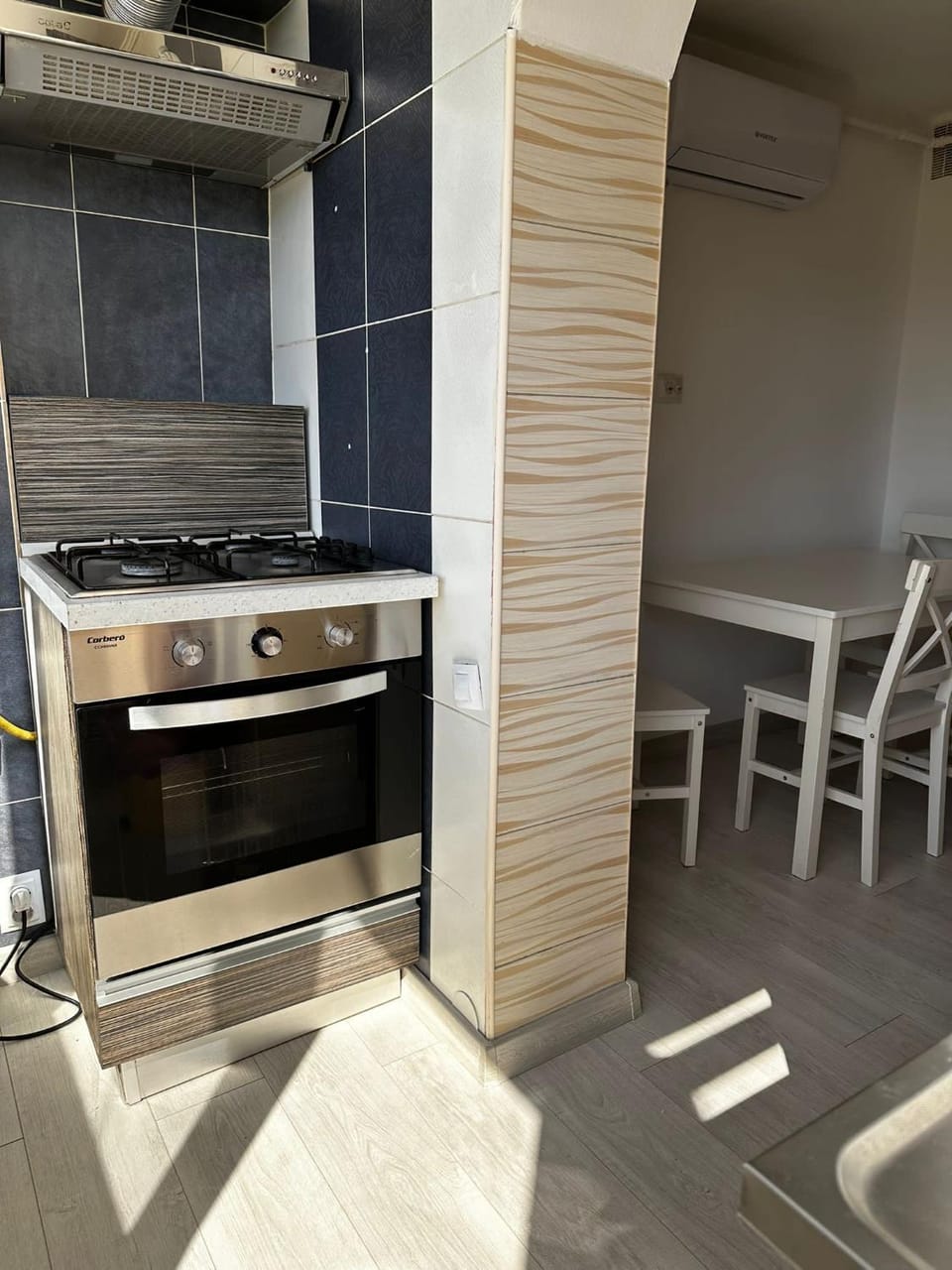 Luxury House Apartment in Romania