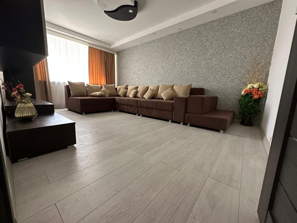 Luxury House Apartment in Romania