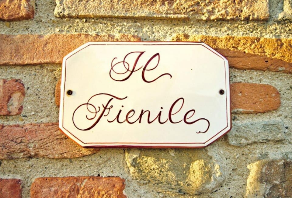 Property logo or sign, Logo/Certificate/Sign, Text overlay, Street view, Certificate/Award