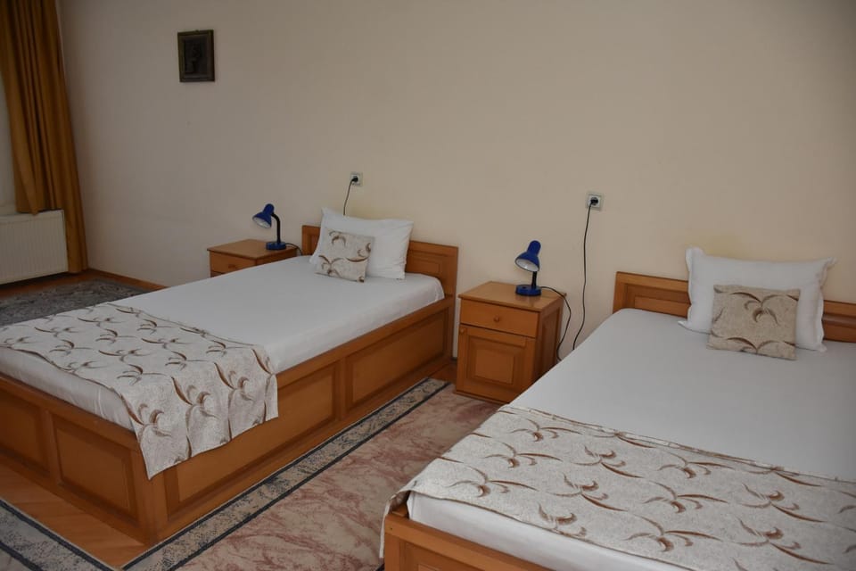 Хотел Сима Apartment hotel in Plovdiv Province