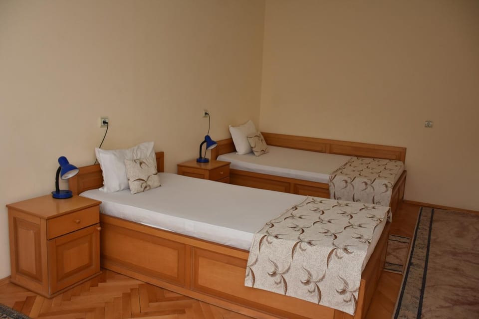 Хотел Сима Apartment hotel in Plovdiv Province