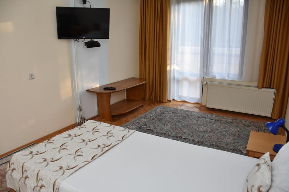 Хотел Сима Apartment hotel in Plovdiv Province