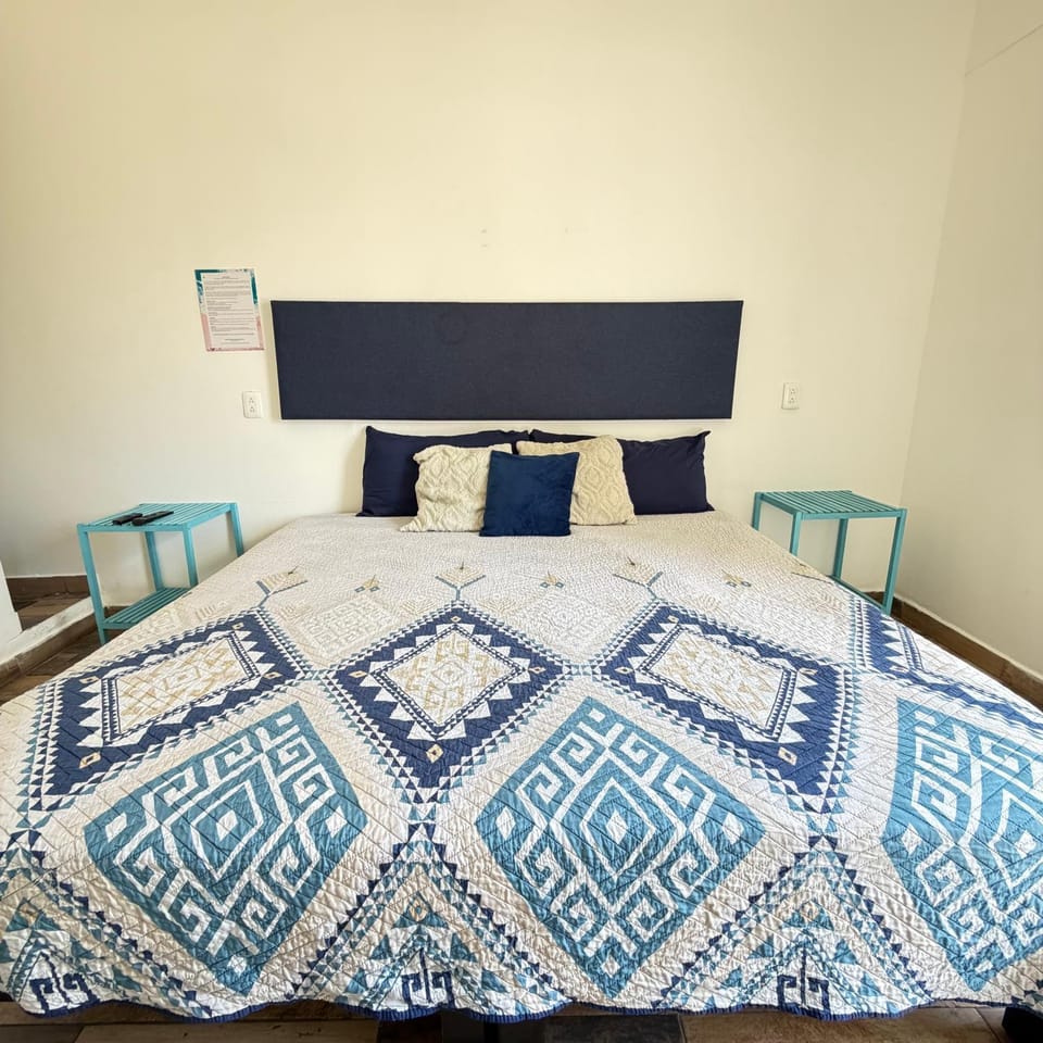 Isla Venados Renta Vacacional Apartment in Mazatlan