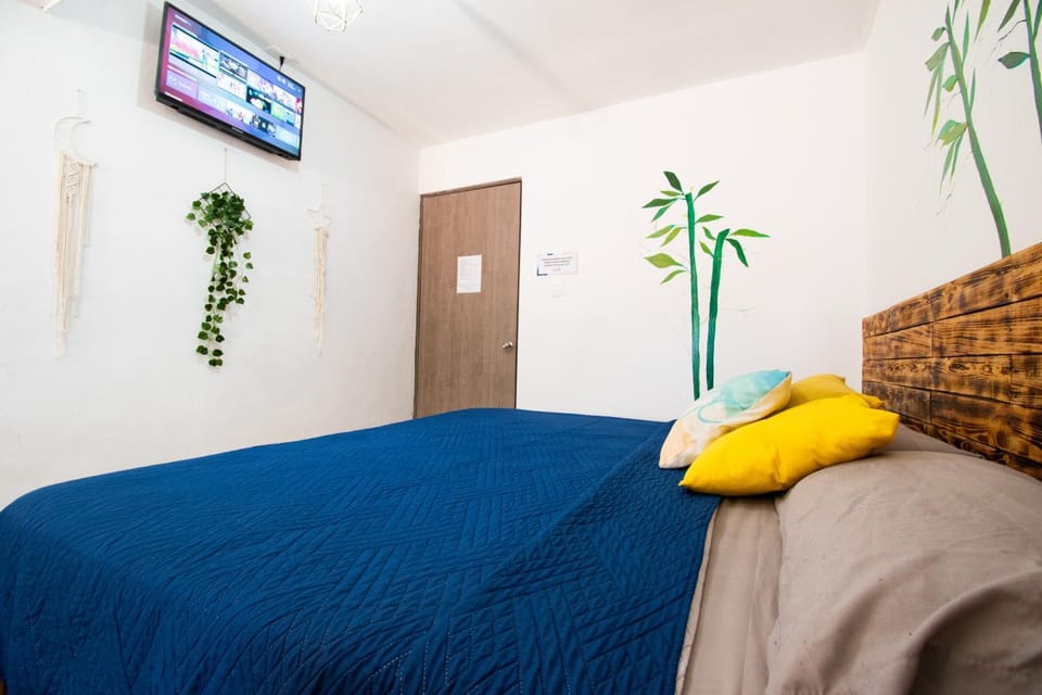Isla Venados Renta Vacacional Apartment in Mazatlan