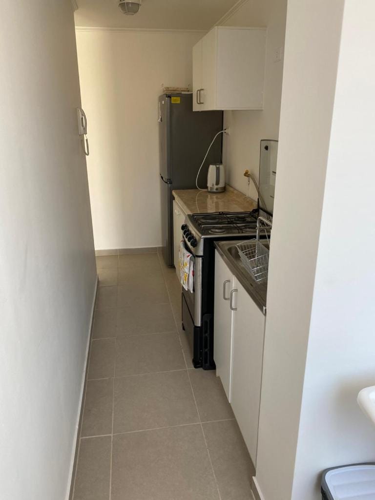 Departamento Ciudad de Caldera, Bahia Inglesa Apartment in Caldera