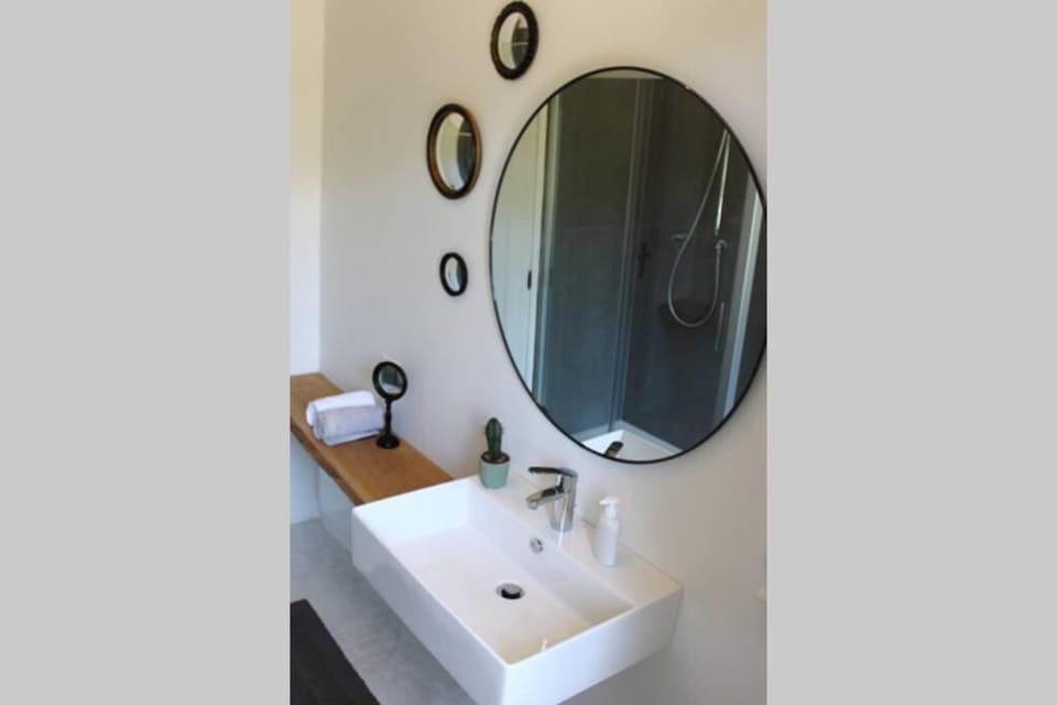 Casa lu Monaco tranquillità a due passi dal mare Apartment in San Benedetto del Tronto