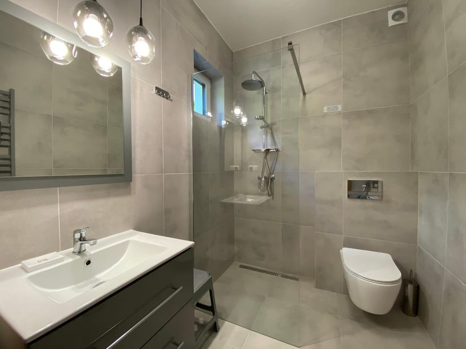 Apartamenty Asturia Rymanów Zdrój Apartment in Slovakia