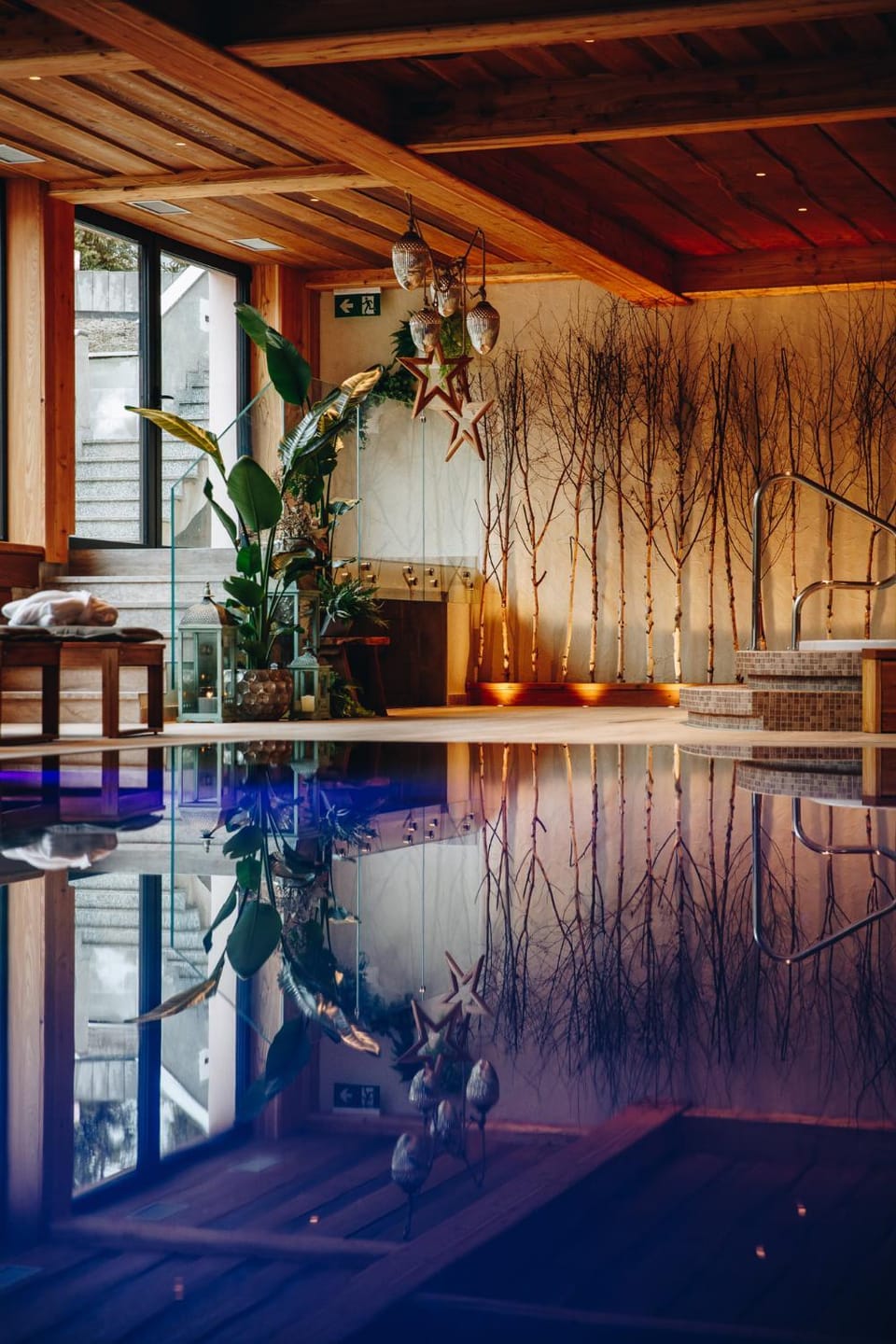 Pool view, Swimming pool, Swimming pool