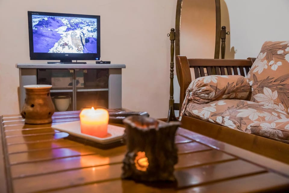 Apartamento único en el corazón de Montevideo Apartment in Montevideo Department, Uruguay