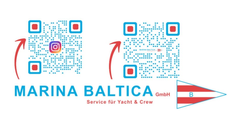 Finnenhaus 2 House in Lubeck