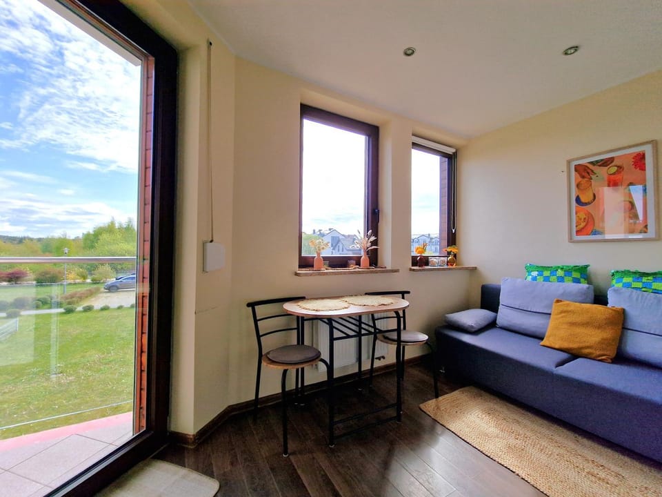 Balcony/Terrace, Dining area
