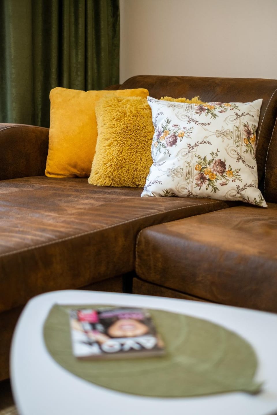 Апартамент В4 Apartment in Velingrad