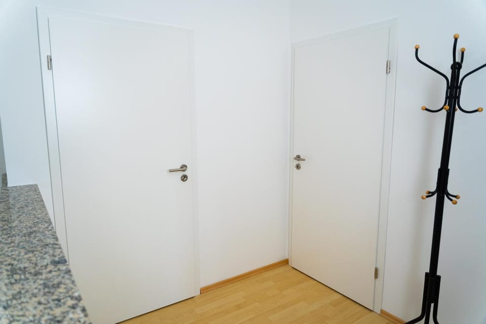 153 m² Haus mit 6 Schlafzimmern für 12 Persoen Apartment in Rhineland-Palatinate