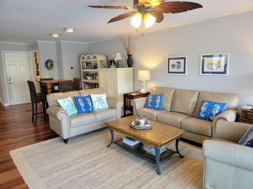 Elegant 3 BR 3 BA Wild Dunes Gated Resort Villa with 2 Golf Courses, Beach and Pool Villa in Wild Dunes