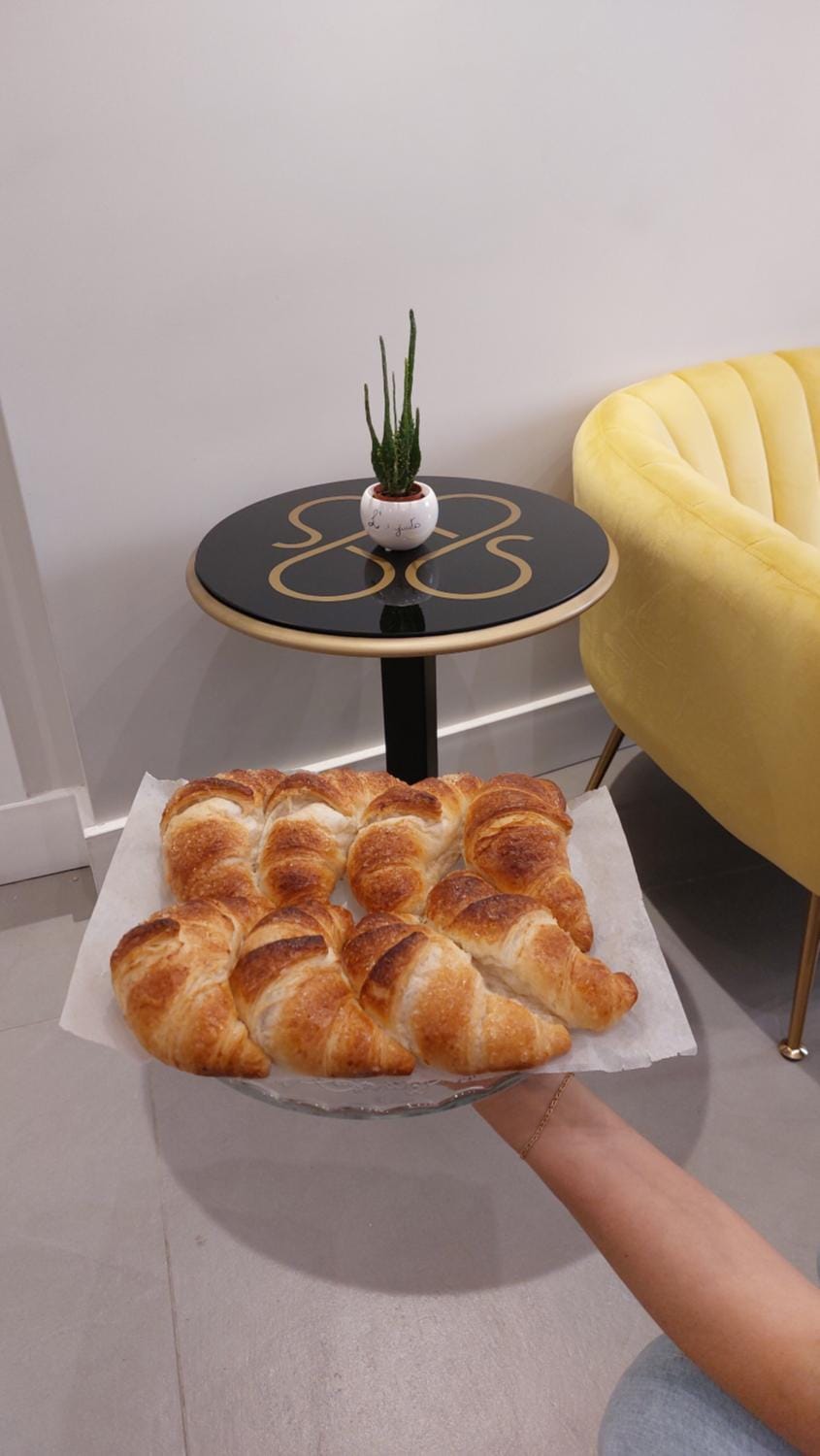 L'Infinito 88 Charmant Rooms Bed and Breakfast in Naples