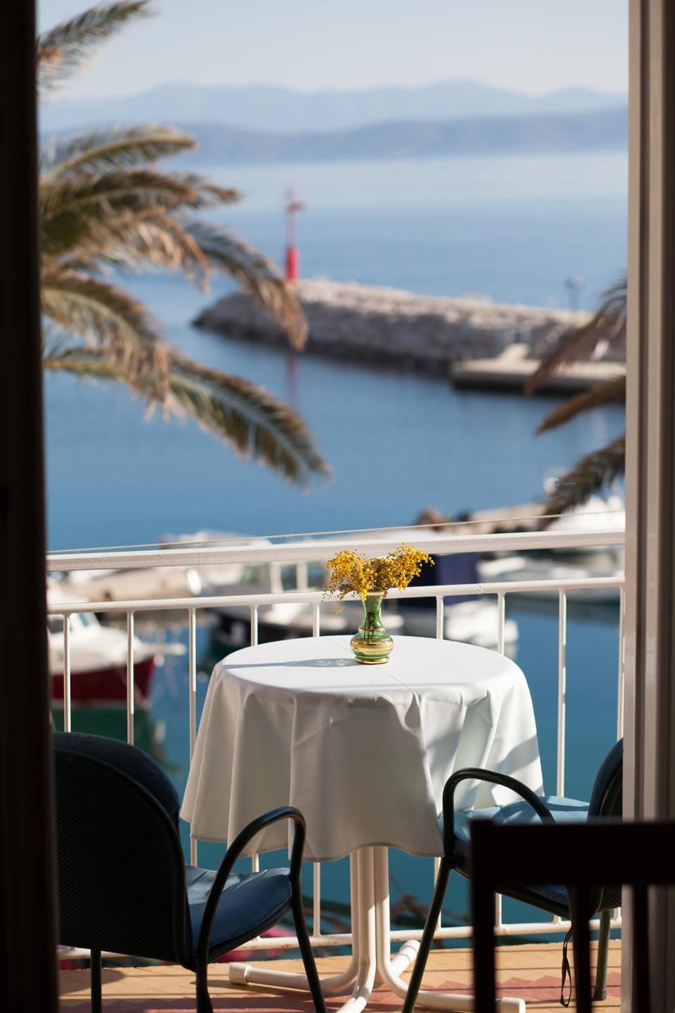 Apartman Vite Apartment in Split-Dalmatia County
