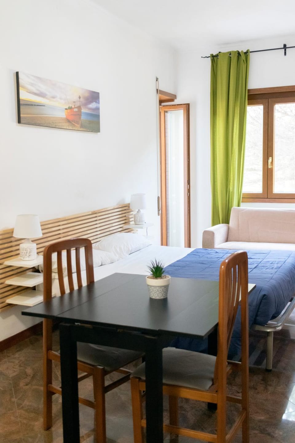 La Vittoria by ACS HOLIDAYS House in Ostia