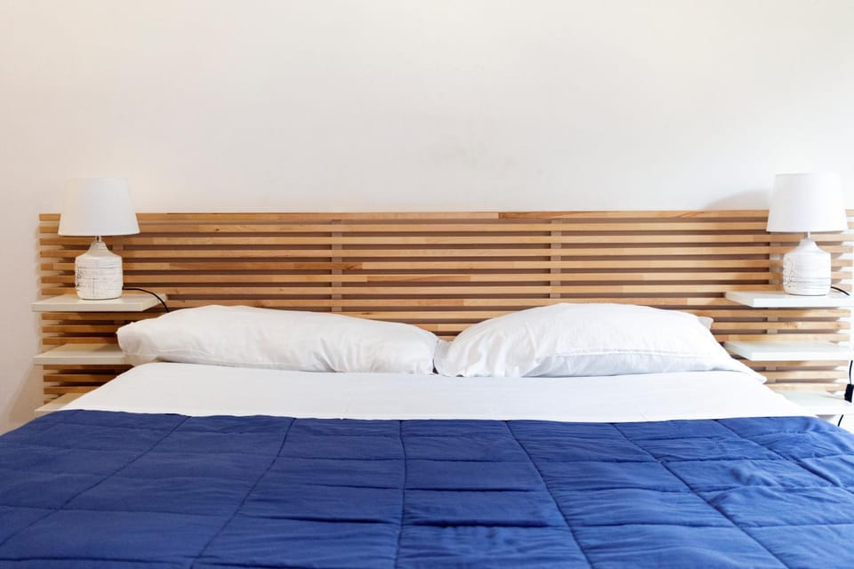 La Vittoria by ACS HOLIDAYS House in Ostia