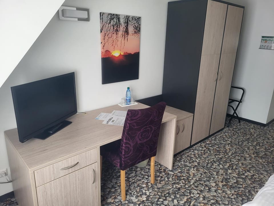 Die Remise Bayard RE-12 Hotel in Mecklenburg-Vorpommern, Germany