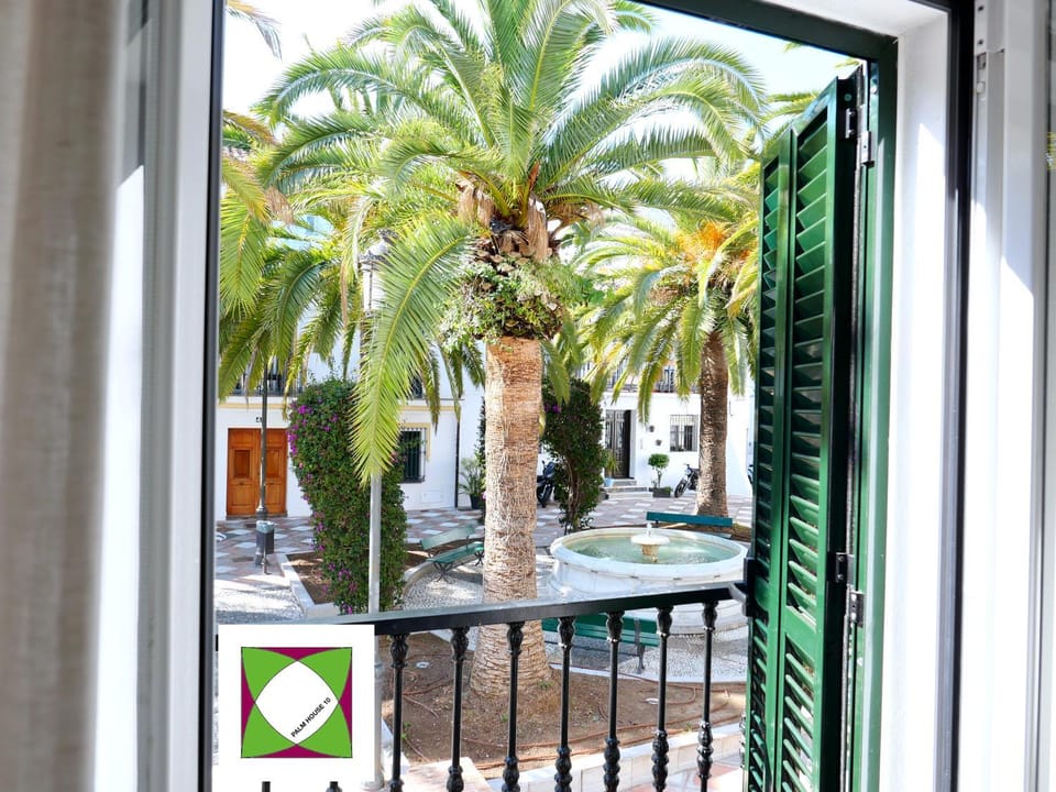 View (from property/room), View (from property/room)