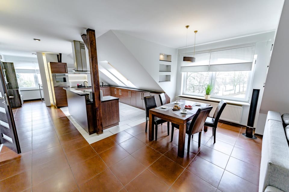 Kitchen or kitchenette, Other