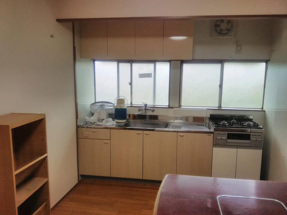 Kōnotori no sato no yado - Vacation STAY 11102 Bed and Breakfast in Saitama Prefecture
