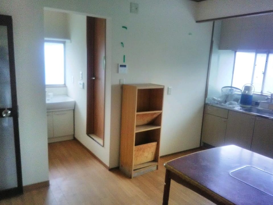 Kōnotori no sato no yado - Vacation STAY 11102 Bed and Breakfast in Saitama Prefecture