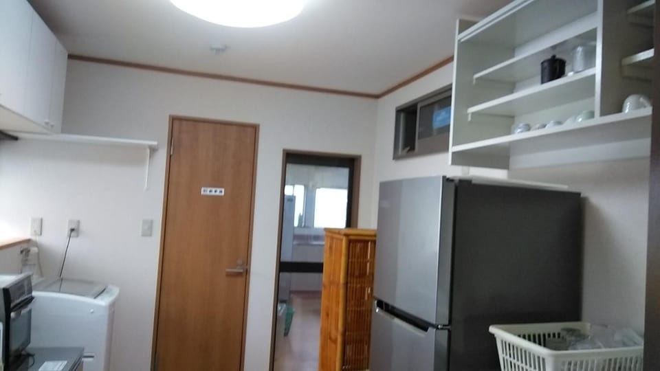 Kōnotori no sato no yado - Vacation STAY 11111 Bed and Breakfast in Saitama Prefecture