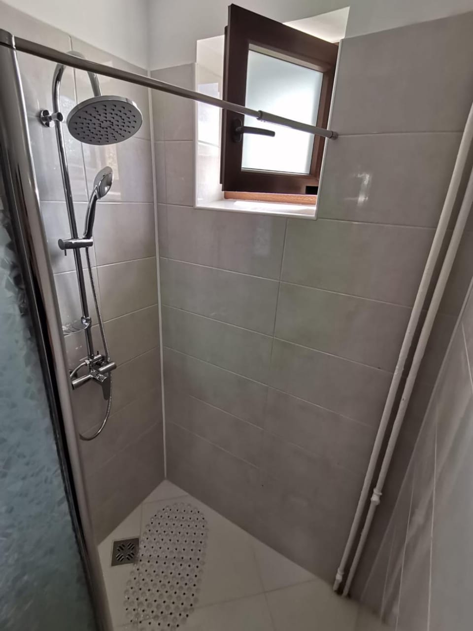 Apartament ultracentral lux Apartment in Romania