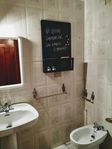 Piso, Playa de Covas Apartment in Viveiro