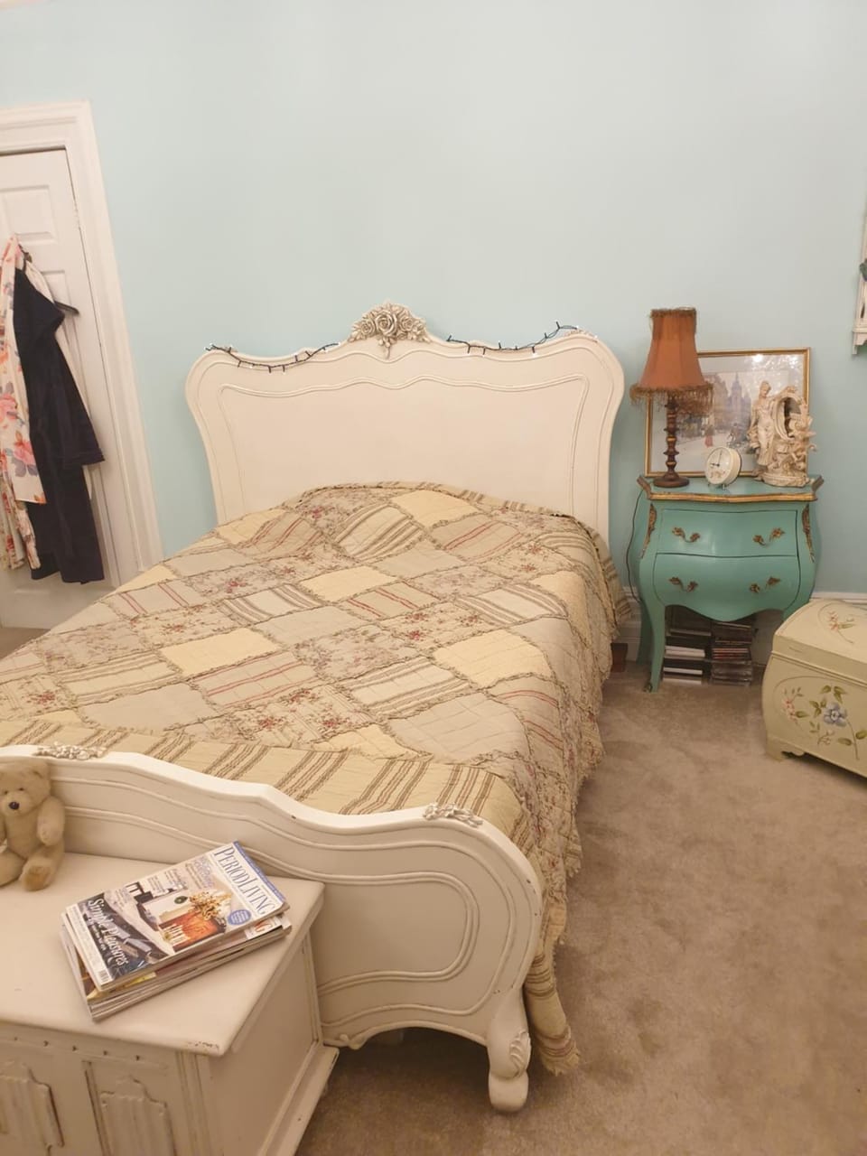 Judy's B&B private home Bed and Breakfast in Cardiff