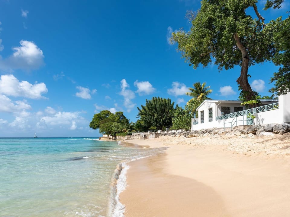 Property building, Natural landscape, Summer, Other, Beach, Area and facilities