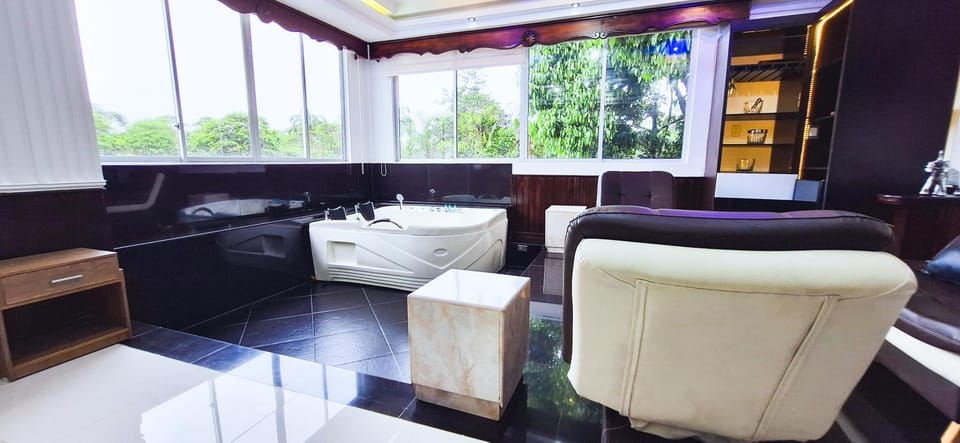 Hotel Suma Wasi Hotel in Cauca, Colombia