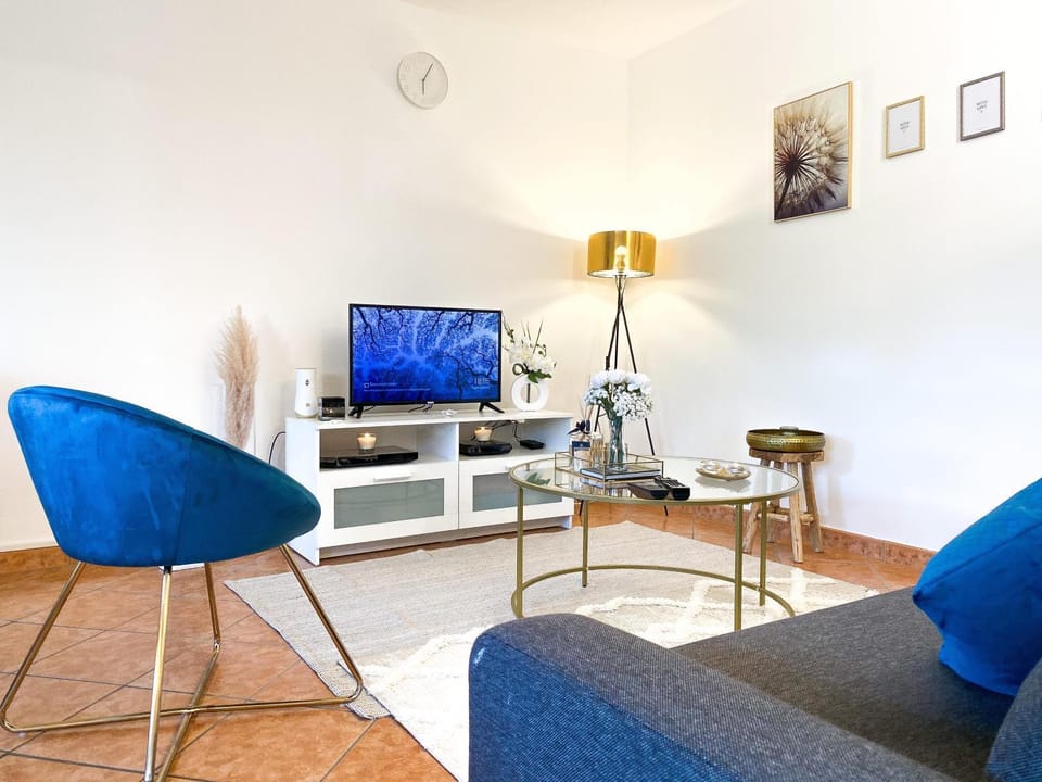 Luxueux Appartement Evry Centre - Parking - RER à 10 min Apartment in Île-de-France